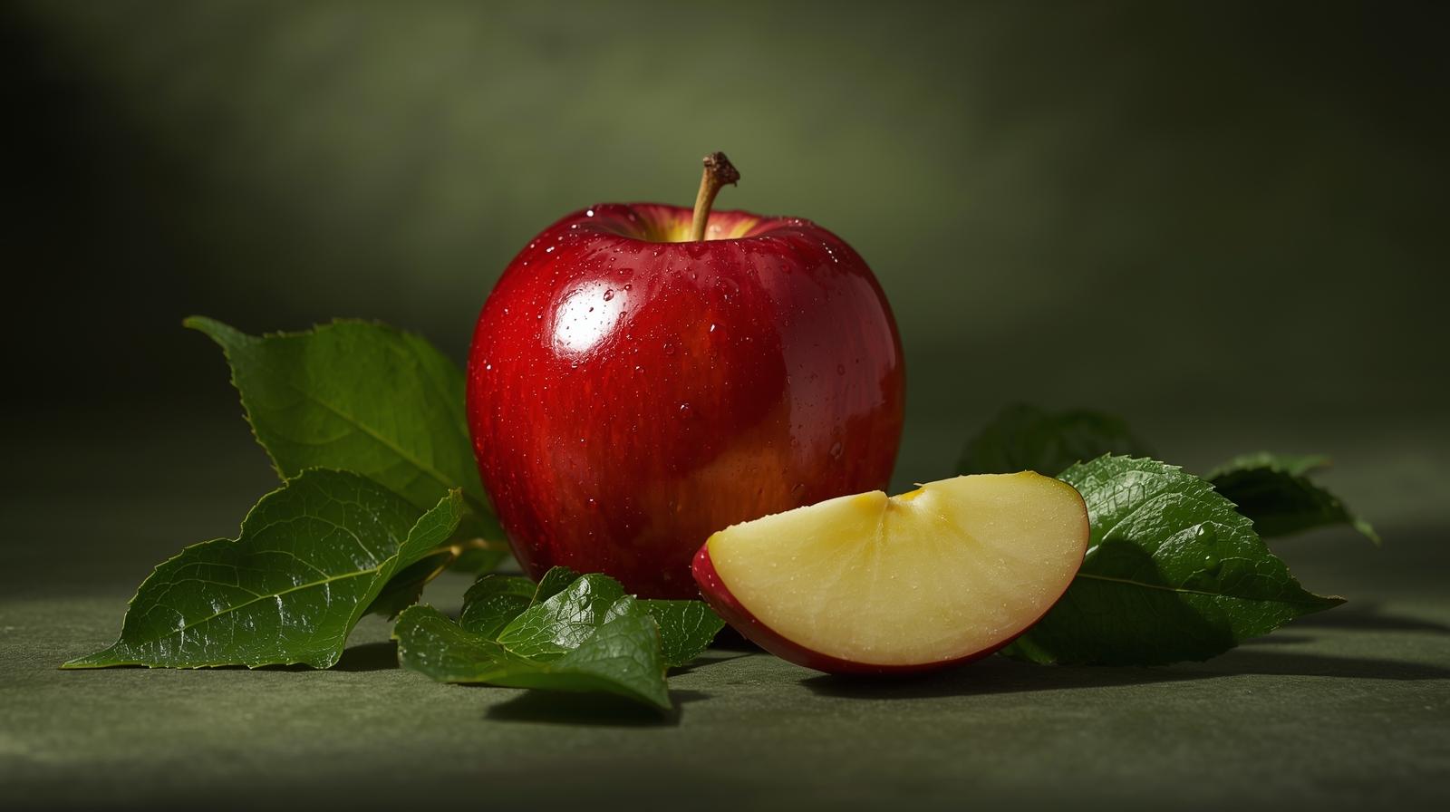 Alcohol C-7 Heptanol